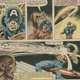 Illustration for article titled 25 awesome barbarian moments unjustly condemned to pop cultural obscurity
